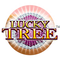 Live-Roulette game - Lucky Tree