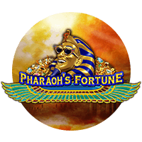 Live-Roulette game - Pharaohs Fortune