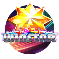 Slots game - Winstar
