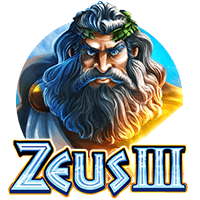 Roulette game - Zeus 3